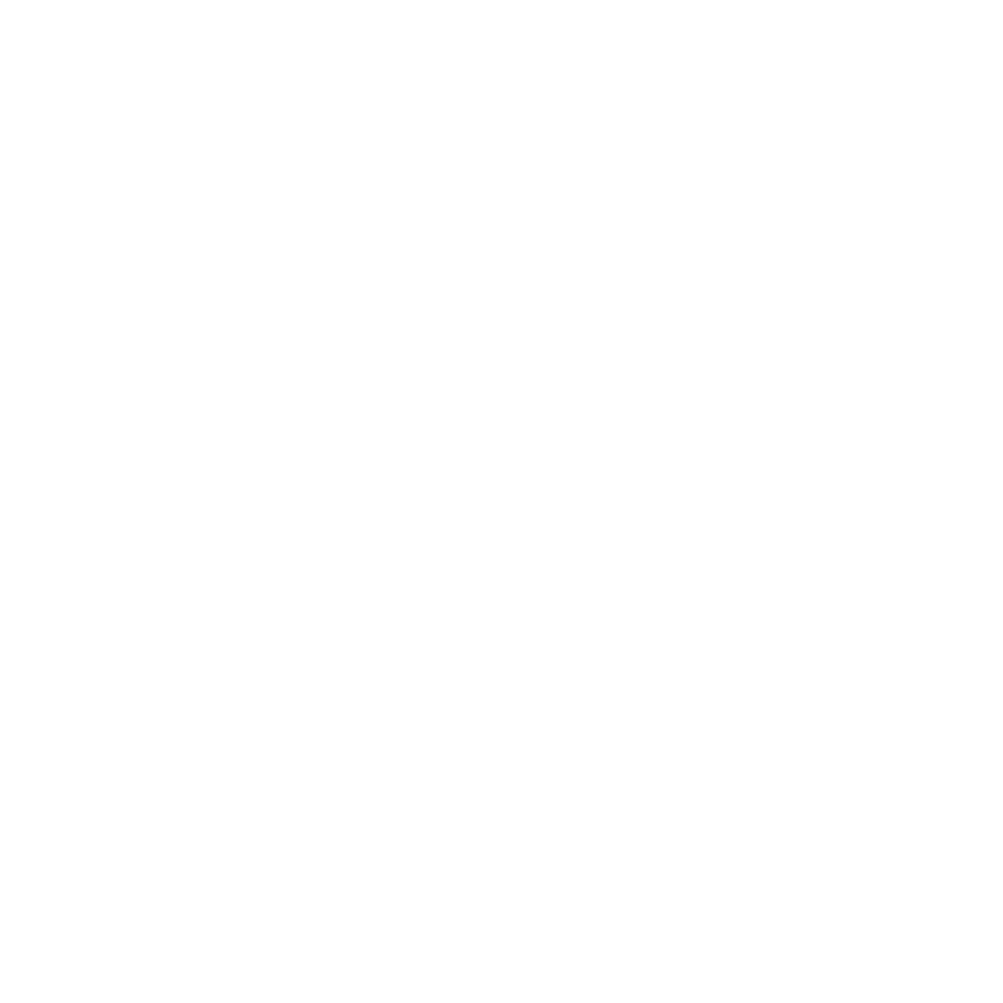 Lexy Chase 2022水印2